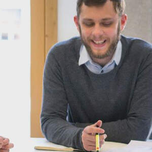 Oberbayern mitgestalten​: Sachbearbeiter (m/w/d) für Luftaufsicht beim Luftamt Südbayern