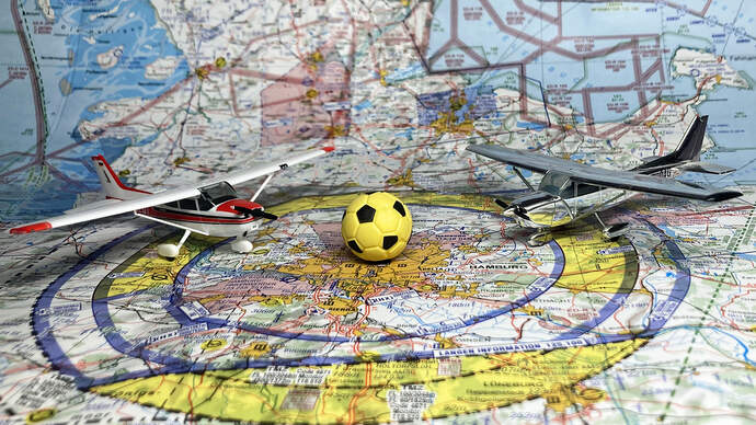 aerokurier | Das Piloten-Magazin